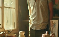 抖音超市黛珂散粉能买吗_黛珂散粉抖音超市售吗?缩略图 抖音超市黛珂散粉能买吗_黛珂散粉抖音超市售吗?缩略图