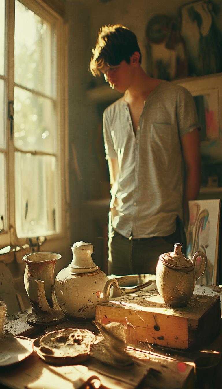 抖音超市黛珂散粉能买吗_黛珂散粉抖音超市售吗？插图