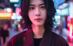 抖音明星少了多少粉丝正常_粉丝减少正常?缩略图 抖音明星少了多少粉丝正常_粉丝减少正常?缩略图