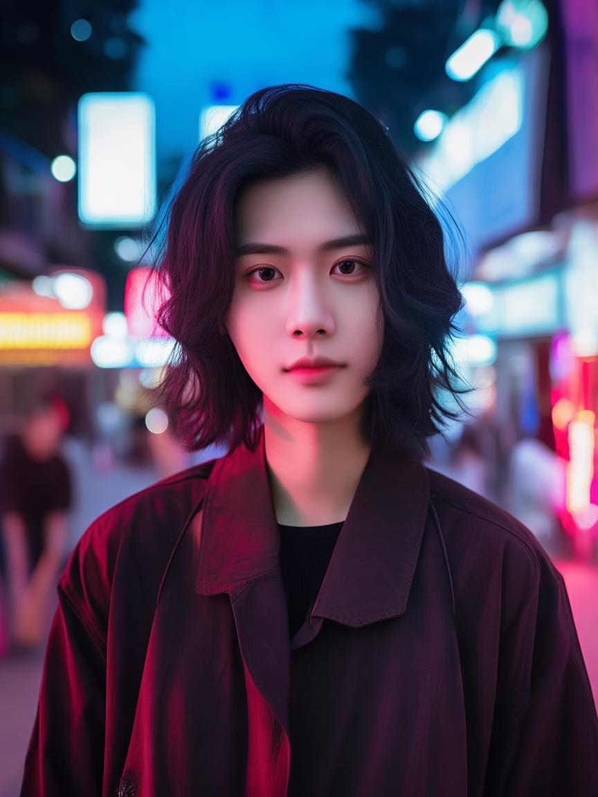 抖音明星少了多少粉丝正常_粉丝减少正常？插图