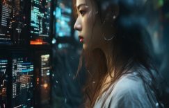 抖音怎么换绑千川店铺_抖音千川店铺换绑方法缩略图