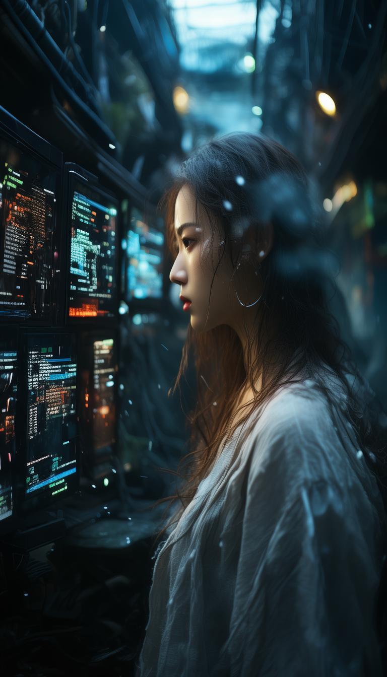 抖音怎么换绑千川店铺_抖音千川店铺换绑方法插图