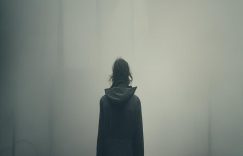 抖音号难涨粉_抖音涨粉难题？缩略图