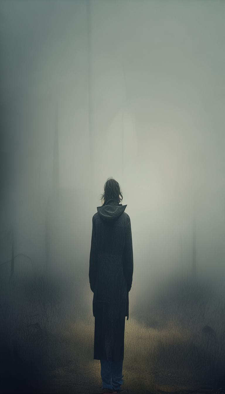 抖音号难涨粉_抖音涨粉难题？插图