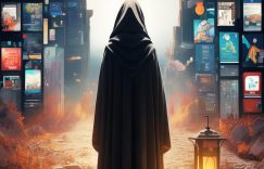 淘宝能买抖音粉吗_抖音粉丝淘宝可购？缩略图