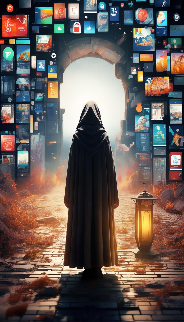 淘宝能买抖音粉吗_抖音粉丝淘宝可购？插图