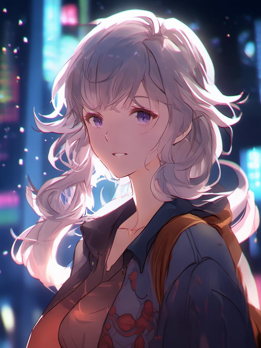 抖音怎样获得粉丝证书_抖音粉丝证如何获得?插图 抖音怎样获得粉丝证书_抖音粉丝证如何获得?插图