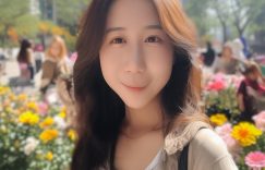 抖音花一百有多少粉丝_一百粉丝值多少?缩略图 抖音花一百有多少粉丝_一百粉丝值多少?缩略图
