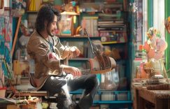 千川怎么开播涨粉_千川开播增粉技巧缩略图