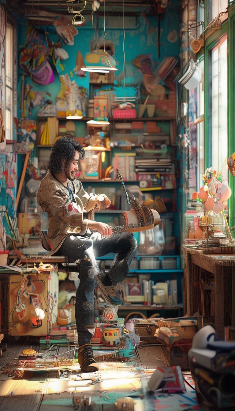 千川怎么开播涨粉_千川开播增粉技巧插图