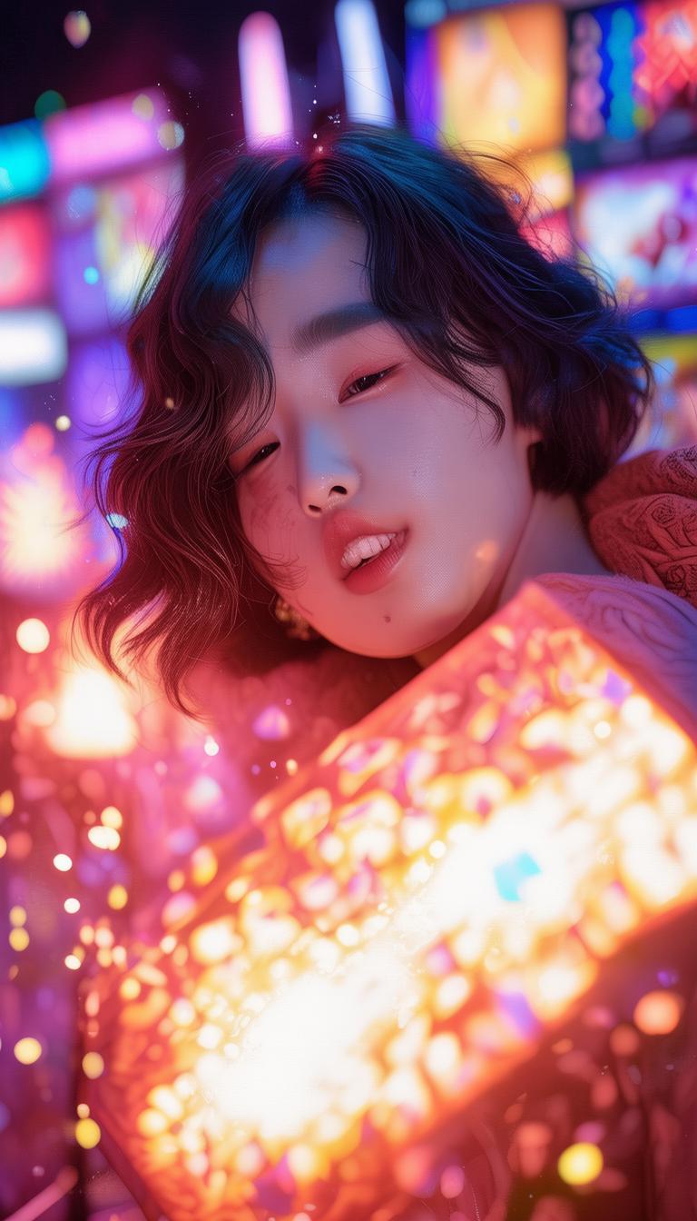 抖音最直接的吸粉技巧_抖音吸粉秘诀？插图