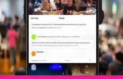 抖音粉丝群哪里可以找到_抖音粉丝群寻处缩略图 抖音粉丝群哪里可以找到_抖音粉丝群寻处缩略图