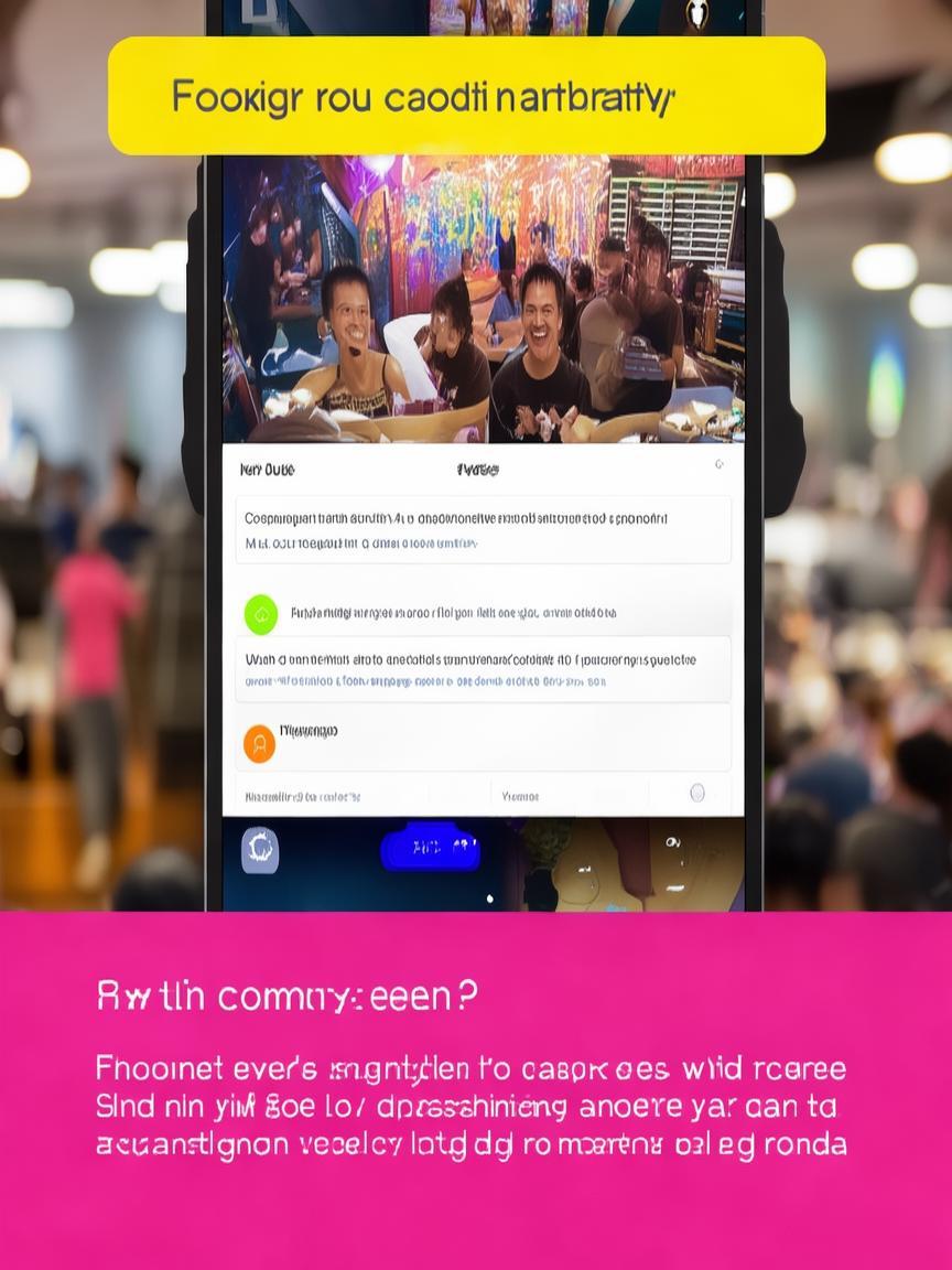 抖音粉丝群哪里可以找到_抖音粉丝群寻处插图 抖音粉丝群哪里可以找到_抖音粉丝群寻处插图