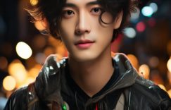 抖音有多少大粉丝_抖音粉丝数多少？缩略图