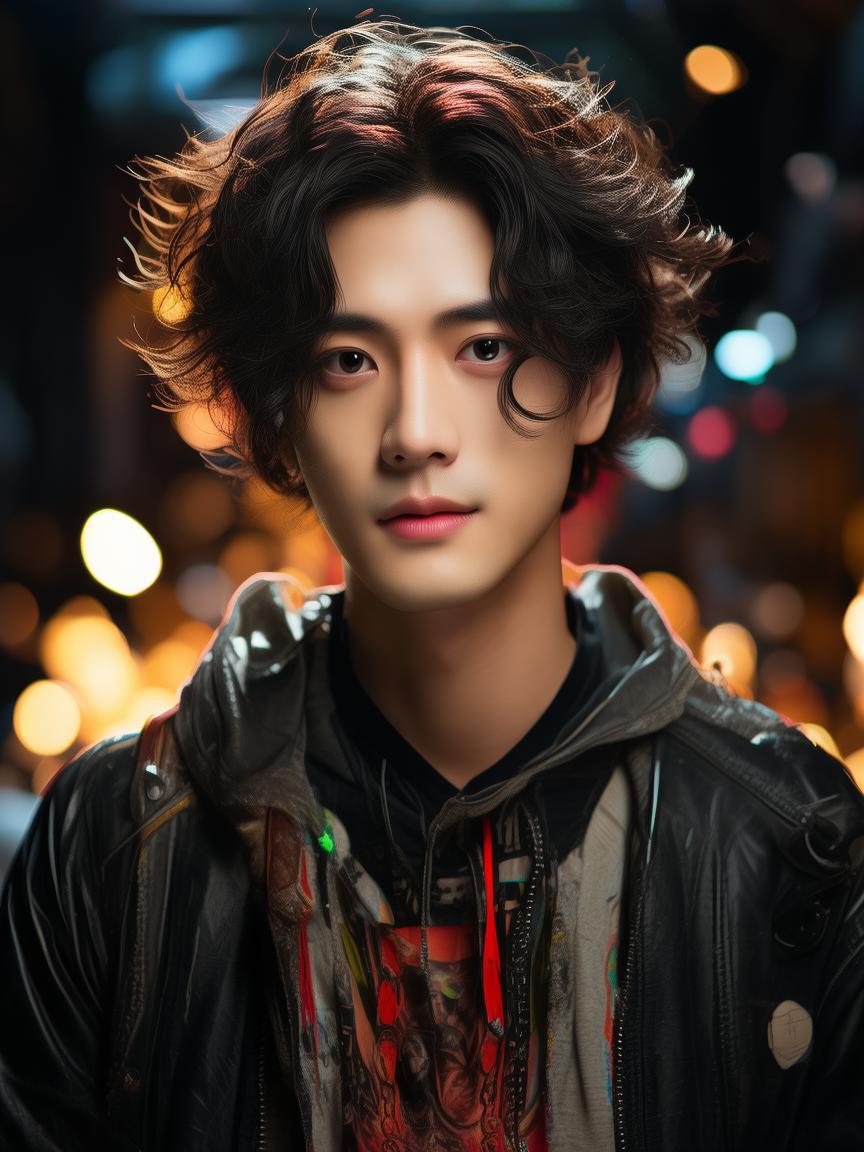 抖音有多少大粉丝_抖音粉丝数多少？插图