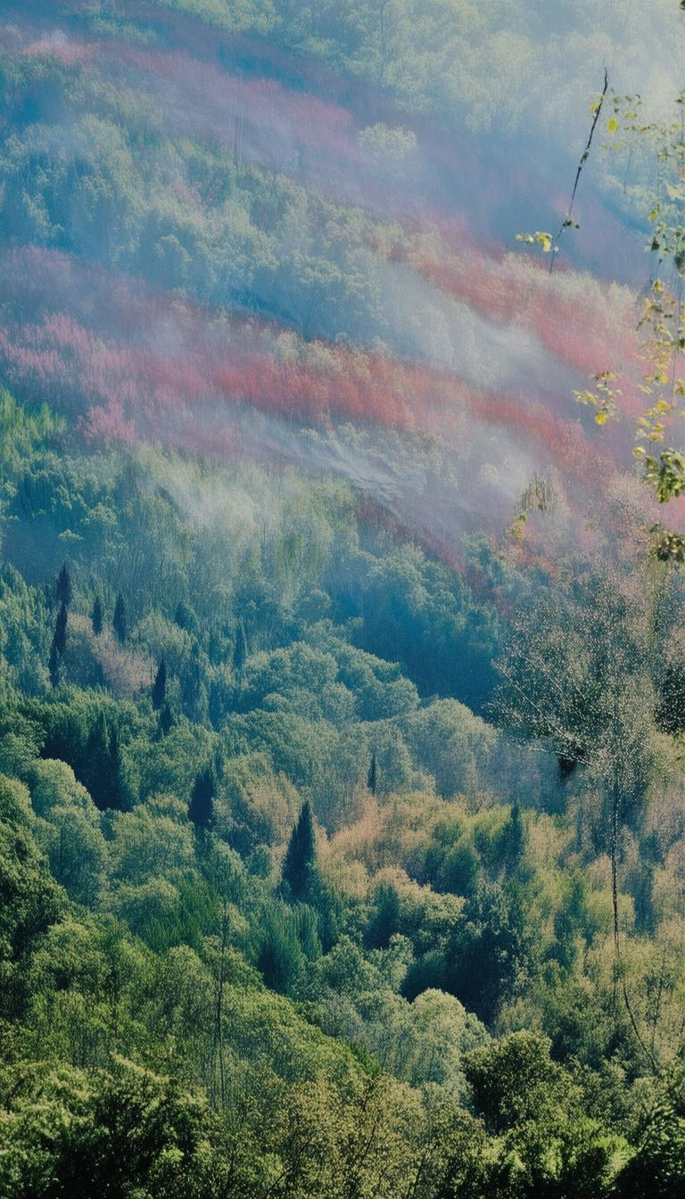 抖音千川图文音乐_抖音千川图文音效搭配技巧插图