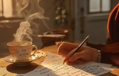 抖音怎么开粉丝标签权限_抖音开粉丝标签权限方法缩略图