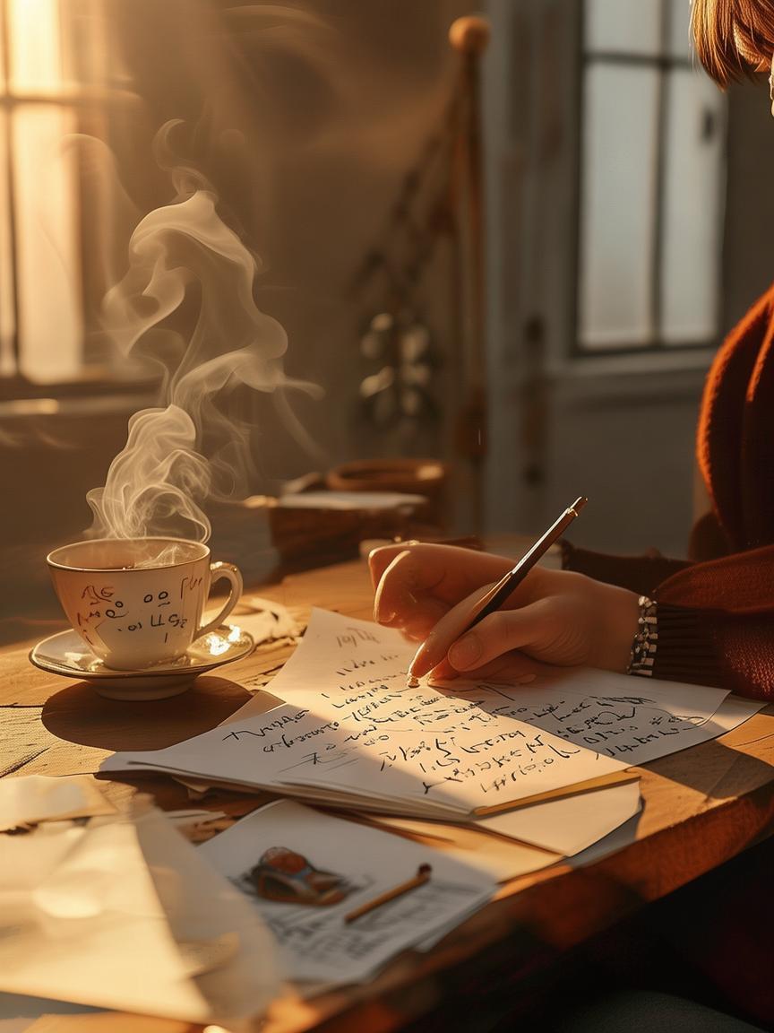 抖音怎么开粉丝标签权限_抖音开粉丝标签权限方法插图