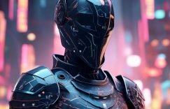 抖音粉丝列表怎么不公开_抖音粉丝列表保密吗？缩略图