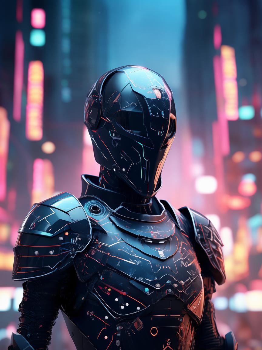 抖音粉丝列表怎么不公开_抖音粉丝列表保密吗？插图