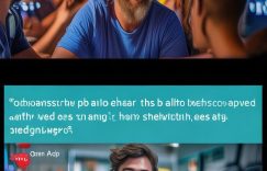 达人怎么投视频涨粉千川_如何千川投视频快速涨粉？缩略图