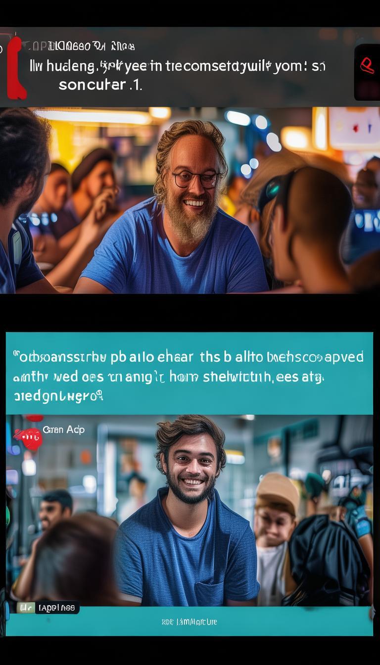 达人怎么投视频涨粉千川_如何千川投视频快速涨粉？插图