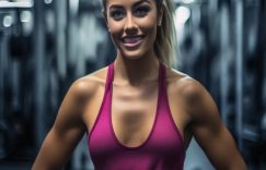 千川涨粉会影响口碑分吗_千川涨粉与口碑分缩略图