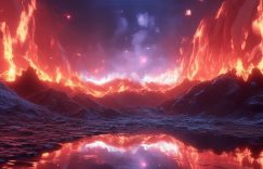 2020年抖音火山版下载_2020抖音火山版下载?缩略图 2020年抖音火山版下载_2020抖音火山版下载?缩略图