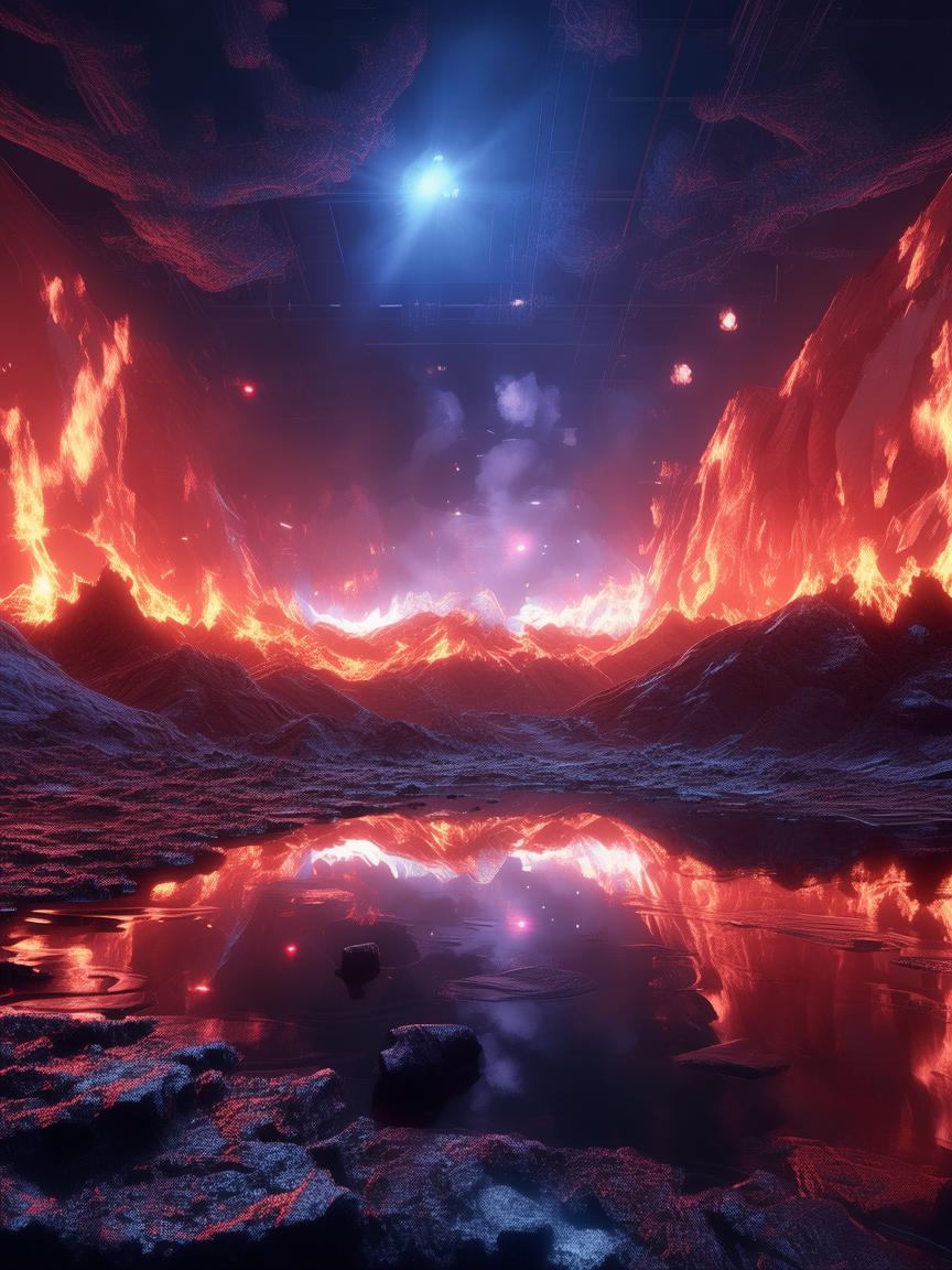 2020年抖音火山版下载_2020抖音火山版下载?插图 2020年抖音火山版下载_2020抖音火山版下载?插图