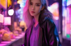 抖音为什么先推粉丝_抖音为何推粉丝?缩略图 抖音为什么先推粉丝_抖音为何推粉丝?缩略图