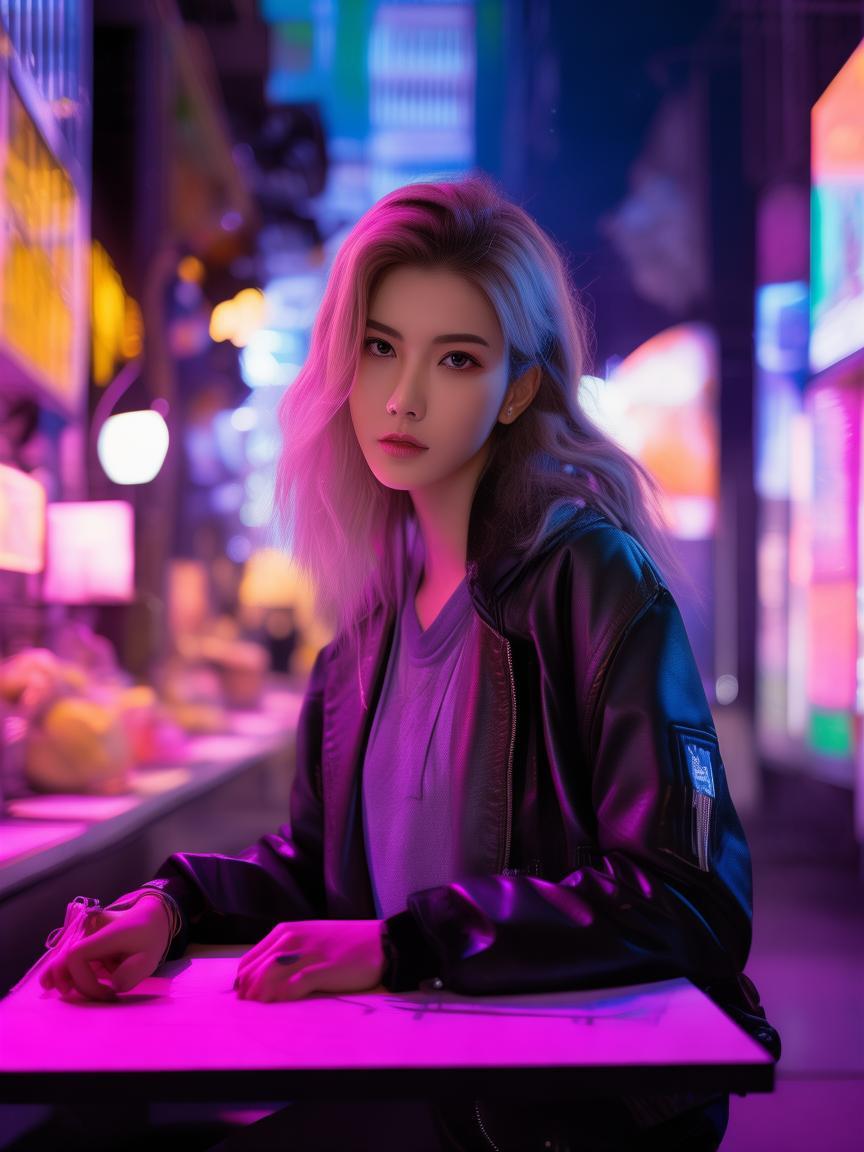 抖音为什么先推粉丝_抖音为何推粉丝？插图