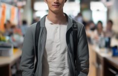 抖音火山版怎么添加粉丝_抖音火山版粉丝增长法缩略图 抖音火山版怎么添加粉丝_抖音火山版粉丝增长法缩略图