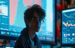 投千川涨粉效果_千川涨粉效果如何？缩略图