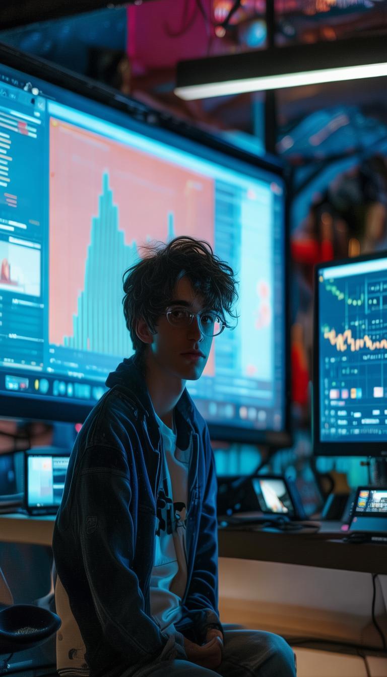 投千川涨粉效果_千川涨粉效果如何？插图