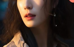 抖店千川抖音号怎么弄_抖店千川抖音号开设技巧缩略图 抖店千川抖音号怎么弄_抖店千川抖音号开设技巧缩略图