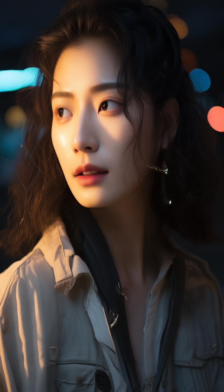 抖店千川抖音号怎么弄_抖店千川抖音号开设技巧插图