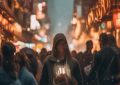 抖音刷粉代理加盟_抖音刷粉代理如何加盟？缩略图