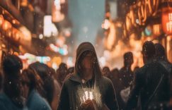 抖音刷粉代理加盟_抖音刷粉代理如何加盟?缩略图 抖音刷粉代理加盟_抖音刷粉代理如何加盟?缩略图