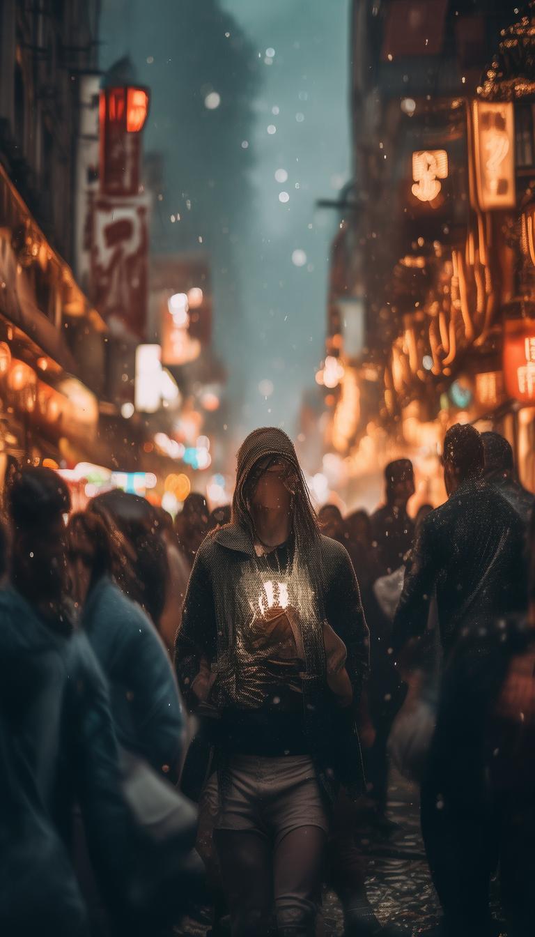抖音刷粉代理加盟_抖音刷粉代理如何加盟?插图 抖音刷粉代理加盟_抖音刷粉代理如何加盟?插图