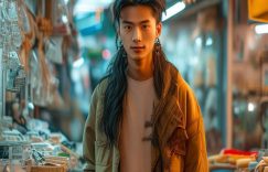 千川抖音电商消费能力_抖音电商消费力如何?缩略图 千川抖音电商消费能力_抖音电商消费力如何?缩略图