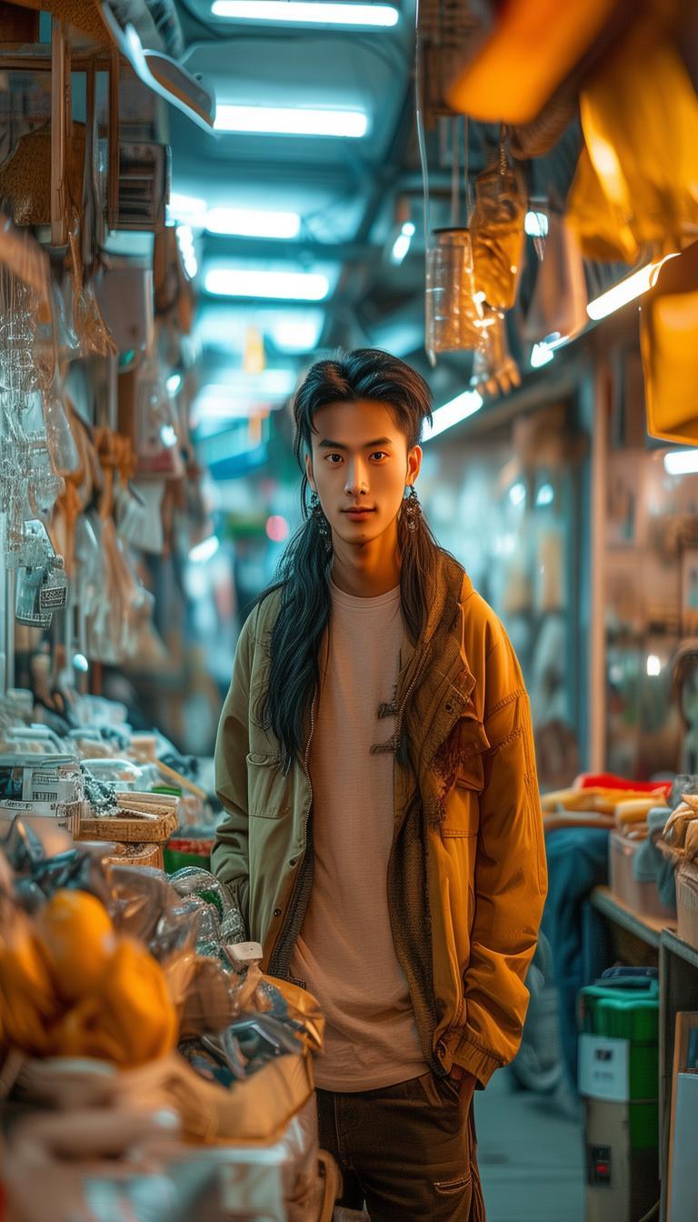 千川抖音电商消费能力_抖音电商消费力如何?插图 千川抖音电商消费能力_抖音电商消费力如何?插图