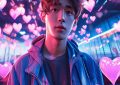 抖音刷粉多好吗_抖音刷粉值吗？缩略图