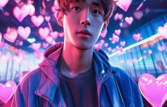 抖音刷粉多好吗_抖音刷粉值吗？缩略图