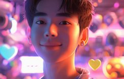 抖音粉丝管理列表在哪里_抖音粉丝管理列表位置缩略图