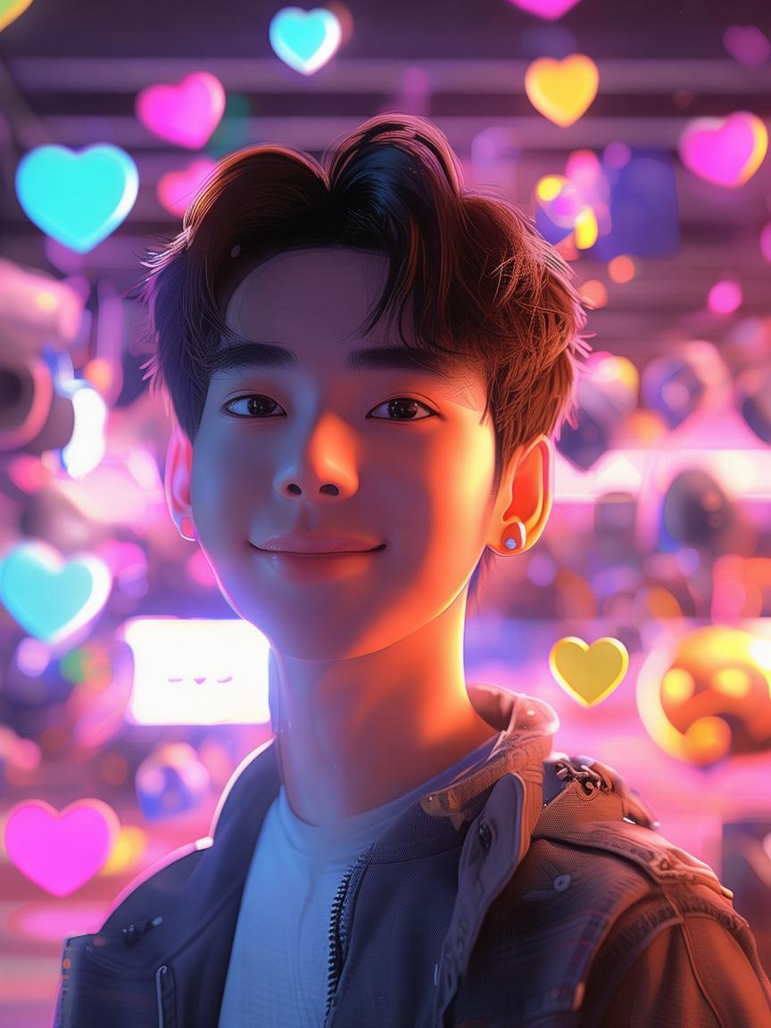 抖音粉丝管理列表在哪里_抖音粉丝管理列表位置插图