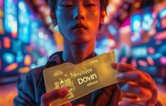 抖音转发的卡怎么领取会员_抖音卡领会员？缩略图