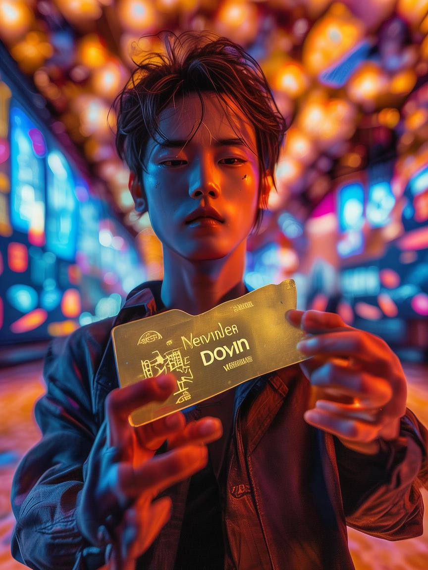 抖音转发的卡怎么领取会员_抖音卡领会员？插图