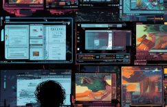 投千川能涨粉吗_千川助力增粉?缩略图 投千川能涨粉吗_千川助力增粉?缩略图