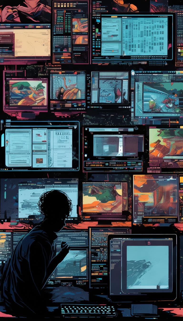 投千川能涨粉吗_千川助力增粉?插图 投千川能涨粉吗_千川助力增粉?插图