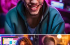 用千川可以涨有效粉吗_千川助力增粉？缩略图